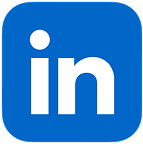 LinkedIn logo