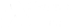 google ads logo
