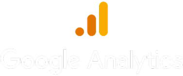 google analytics logo