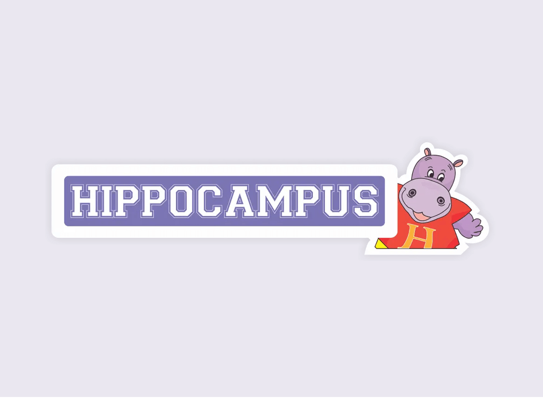 Hippocampus Learning Centres (HLC) about client image