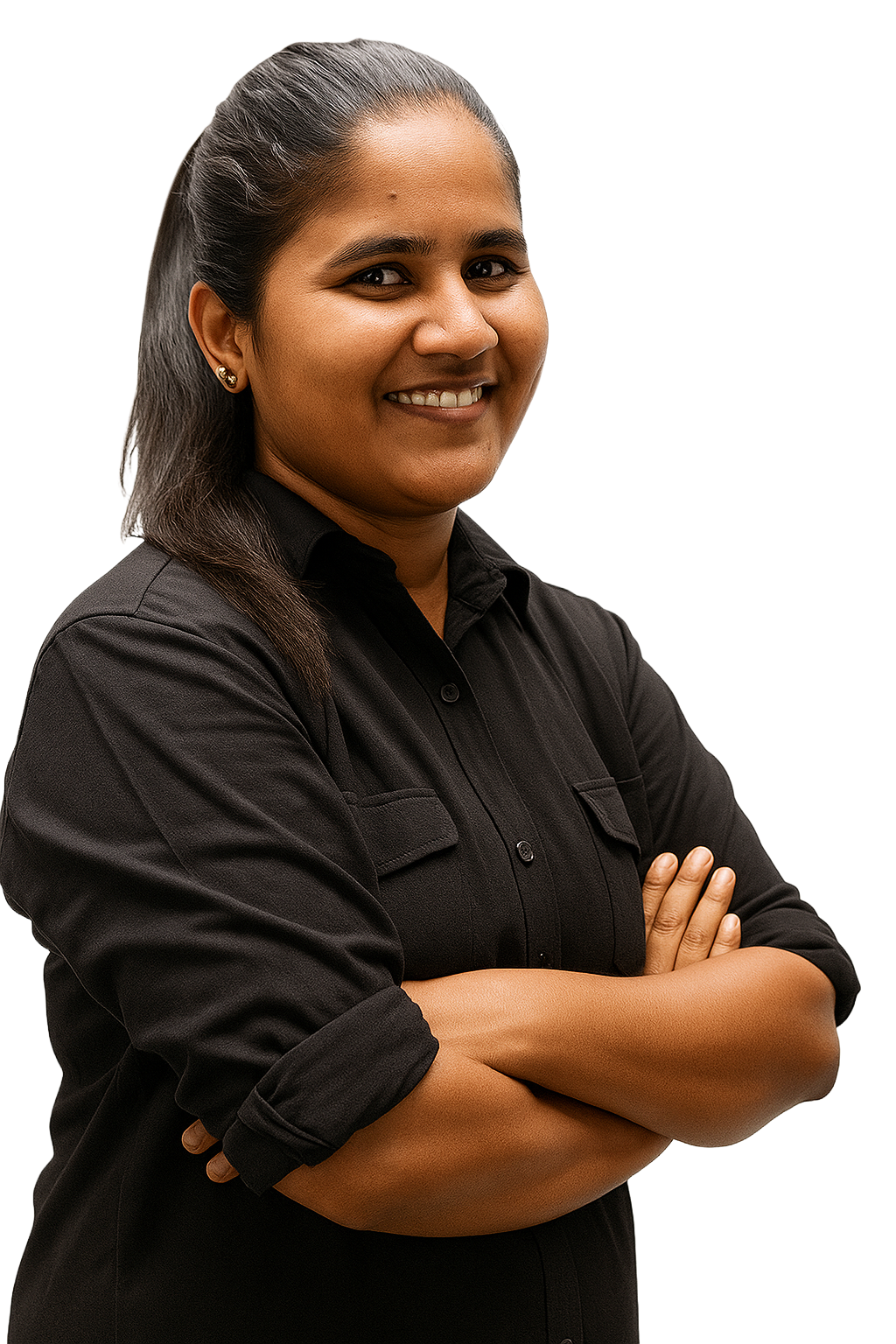 Varalaxmi-Pillai image v2