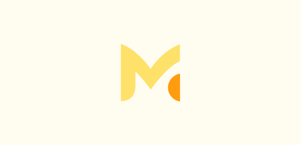 Mukesh Patil Ventures (MPV)