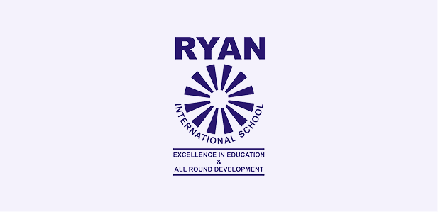 Driving Digital Admissions at Ryan International Group of Schools