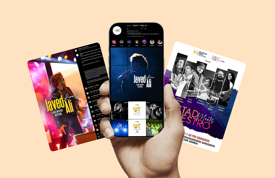 mpv case study banner image