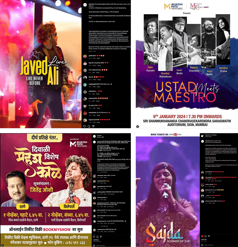 simply vara mpv image 02